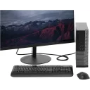 Thumbnail 8 de Cable DisplayPort Macho a Macho con Pestillo de 1.8 Metros 28AWG color Negro