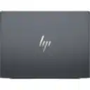 Thumbnail 3 de Notebook HP Dragonfly G4 I7-1355U RAM 32GB SSD 1TB 13.5" Táctil W11P