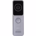 Thumbnail 5 de DHI-VTO2311R-WP. Frente de Calle Ip y Wifi Dahua 2MP IP65 Proximidad