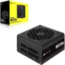 Thumbnail 9 de Fuente de Poder Corsair RM750e, 750W Certf 80Plus Gold Full Modular ATX Negro