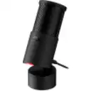 Thumbnail 1 de HyperX - Microphone - SoloCast 2