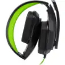 Thumbnail 2 de AUDIFONO GAMER LOFTY PLUG ESTEREO