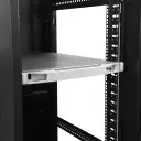 Thumbnail 4 de CK-ENTERPRISE UBIQUITI Xeon5218 1-1000 1-SFP+10G UniFi Console 2x550W 1U 1-1000-MGMT