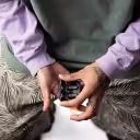 Thumbnail 3 de Audífonos Inalámbricos Skullcandy Dime 3 True InEar c/mic/Cuna de carga Negro