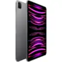 Thumbnail 2 de iPad Pro 11 M2 4ªGen Wi-Fi + Cellular 512GB gris espacial