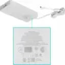 Thumbnail 3 de Switch Ubiquiti 12-1000 4-2500 POE++ 180W-TOT 2-SFP+10G REQ-UNIFI SWITCH L3