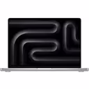 Thumbnail 0 de MX2E3CI/A MacBook Pro 14/ M4 Pro 12C/ GPU 16C/ 24GB RAM/ 512GB plata