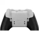 Thumbnail 7 de Joystick Inalámbrico Microsoft XBOX Elite Core Controller White/Black