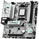 Thumbnail 1 de Tarjeta Madre MSI B840M GAMING WIFI6E AM5 2*DDR5 HDMI DP M.2 WIFI 6E mATX