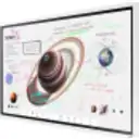 Thumbnail 1 de Pantalla Interactiva Flip Pro Samsung LH65WM 65" 4K VA HDMI DP USB WIFI BT RJ-45