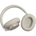 Thumbnail 6 de JBL LIVE - 780 NC - Headphones - Headband - Champagne