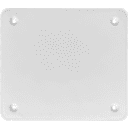 Thumbnail 6 de UBIQUITI 17cm Placa Magnetica Montaje Mural de UXG-MAX y UCG-MAX/ULTRA