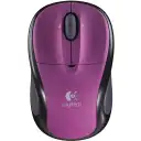 Thumbnail 0 de Logitech V220 - Plum Purple (910-001466)