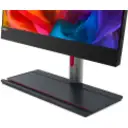 Thumbnail 7 de Computador Lenovo AIO ThinkCentre M90a Gen3 I5-12400 RAM8GB SSD512GB 23.8" W11P