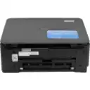 Thumbnail 8 de BROTHER USB WiFi-Cel impresora Scaner 27/11ppm 6000x1200dpi DCP-T530DW