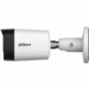 Thumbnail 2 de 5MP Smart Dual Light HDCVI Fixed-focal Bullet Camera