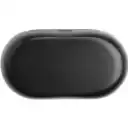 Thumbnail 8 de JBL - Headphones - Para Computer / Para Tablet - Wireless - Quantum TWS Black SA