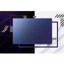 Thumbnail 8 de Notebook Asus E410KA-EK317WS Pentium N6000 RAM 4GB SSD 128GB 14" W11H