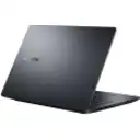 Thumbnail 4 de Notebook Asus ExpertBook B5 (B5405) Intel Core Ultra 7 255H 32GB 1TB 14" W11P