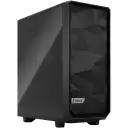 Thumbnail 0 de Fractal Design Meshify 2 Compact - Black TG Dark Tint (FD-C-MES2C-02)