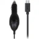Thumbnail 0 de CARGADOR AUTO MICRO USB 2.1A DURACELL DU5272