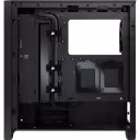 Thumbnail 4 de Gabinete Gamer Corsair 4000D AIRFLOW, Vidrio Templado Mid Tower ATX Negro
