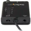 Thumbnail 4 de USB Sound Card Audio Adapter w/ SPDIF