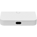 Thumbnail 7 de Compact 2.5G Cloud Gateway with 30+ UniFi device/300 client support 1.5 Gbps