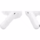 Thumbnail 9 de JBL Wave Beam 2 (JBLWBEAM2WHT)