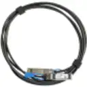 Thumbnail 0 de MIKROTIK SFP/SFP+/SFP28 direct attach cable, 3m