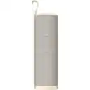 Thumbnail 3 de Xiaomi Sound Outdoor Gold