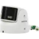 Thumbnail 4 de Hikvision Camera Panoramic ColorVu Fixed 4 MP compatible with  bracket SKU: ES00
