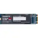 Thumbnail 0 de Gigabyte 256 GB (GP-GSM2NE8256GNTD)