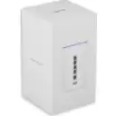 Thumbnail 5 de Router Ubiquiti UDR WIFI6 4-1000 2 PoE 1 WAN BT mSD Unifi OS Console Dream