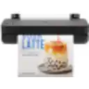 Thumbnail 0 de Impresora HP DesignJet T250 24" 2025 Ed. WiFi LAN USB2.0 Incluye Alimentador Aut