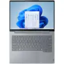 Thumbnail 13 de Notebook Lenovo ThinkBook 14 G8 IRL Intel Core 5 210H 16GB 512GB 14" W11P
