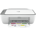 Thumbnail 0 de Impresora Multifunción HP DeskJet Ink Advantage 2775 Iny Tinta Color USB 