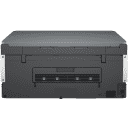Thumbnail 10 de Impresora Multifunción HP Smart Tank 720,Tinta Color WiFi USB2.0 Duplex