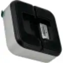 Thumbnail 3 de DAHUA Lector Huella y Tarjeta NFC 13,56MHz MicroB-Hembra SmartPSS DSS