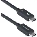 Thumbnail 0 de Cable Thunderbolt 5 Certificado de 1m