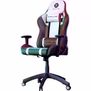 Thumbnail 0 de Primus Gaming - Gaming chair G&B