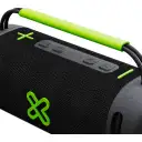Thumbnail 2 de Klip Xtreme - Boombox speaker - Black - KBB-250