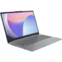Thumbnail 3 de Notebook Lenovo IdeaPad Slim 3 15IAN8 I3-N305 RAM8GB SSD512GB 15.6" W11H
