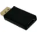 Thumbnail 1 de 4K DisplayPort-M HDMI-H Adaptador Convertidor Copla 0cm