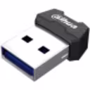 Thumbnail 0 de DHI-USB-U166-31-32G. pendrive elegante y compacto Dahua de 32GB USB3.1 Gen1