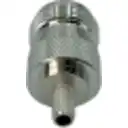 Thumbnail 1 de N-Hembra LMR195 RG58 Conector Crimpeable Coaxial