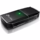 Thumbnail 5 de Adaptador de Red TP-Link Archer T2U, Nano Wireless USB Wi-Fi 5 USB V2.0