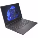 Thumbnail 4 de Notebook Victus 15-fa0025la i5-12450H RAM 8GB 512GB 15.6" RTX 3050 4GB W11H