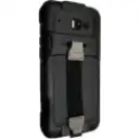 Thumbnail 0 de Rugged Rubber Boot with hand strap for Nustar 5sx  DC0509  with pogo preinstalled