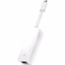 Thumbnail 1 de TP-Link - Adaptador USB tipo C con Hub d
